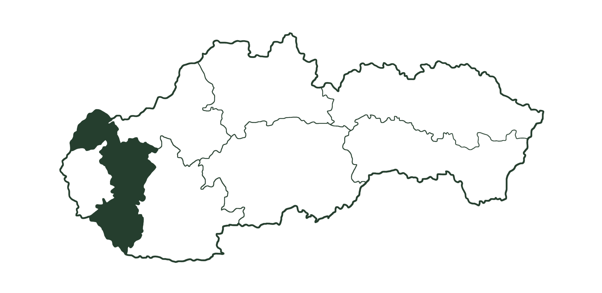 Trnavský kraj
